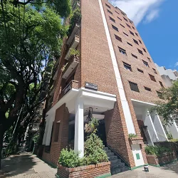 imagen de un edificio