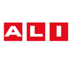 imagen del logo de alipropiedades